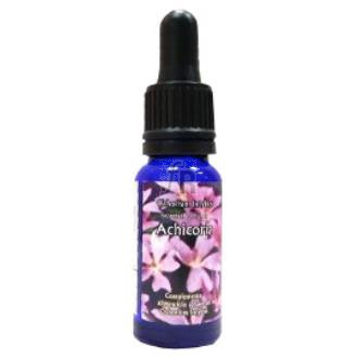 Phytovit Achicoria Esencia Triunidad 15Ml.