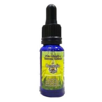 Phytovit Remedio Vital Esencia Triunidad 15Ml.