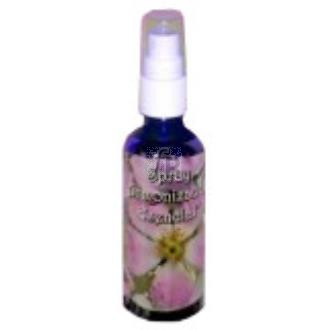 Phytovit Spray Armonizador 30Ml. Triunidad