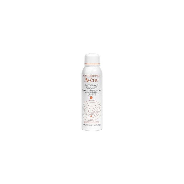 Avene Agua Termal 150 Ml