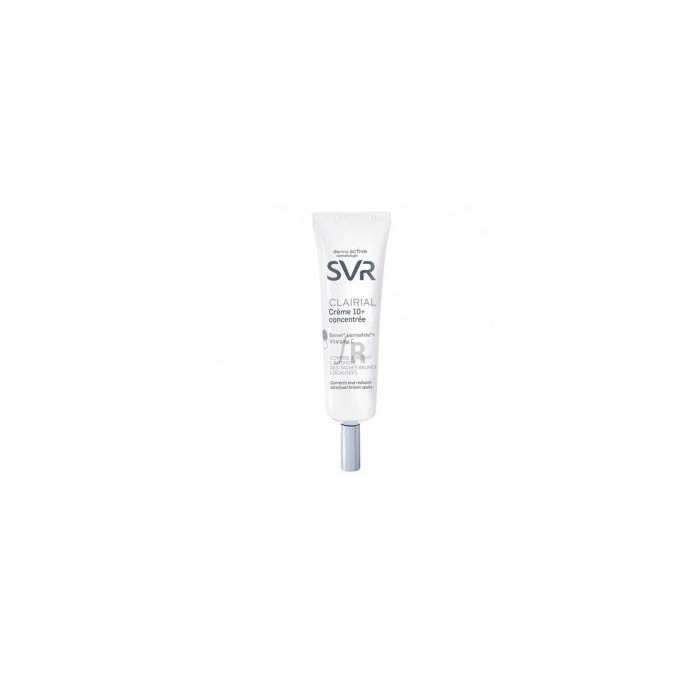 Svr Clairial C10Crema Despigmentante - Varios