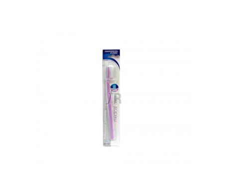 Cepillo Elgydium Clinic Perio - Farmacia Ribera