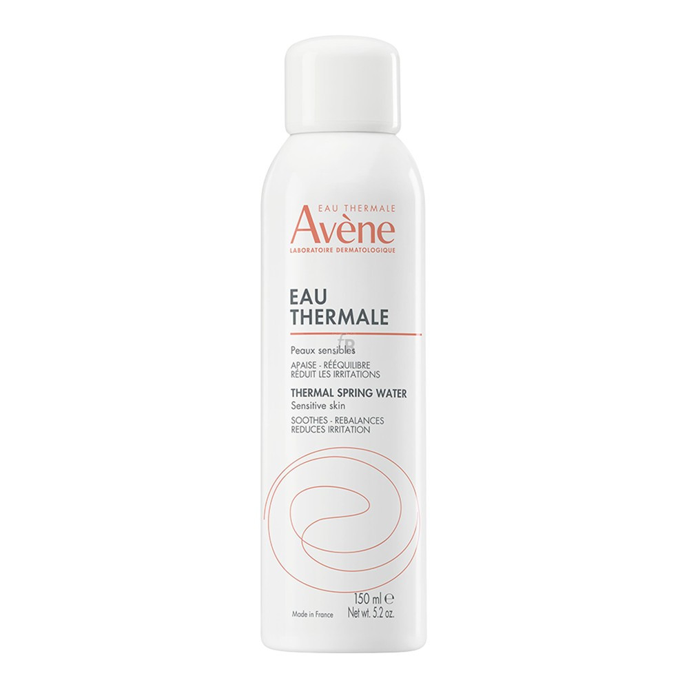 Avene Agua Termal 150 Ml