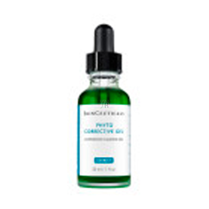 Skinceuticals Hidratante Corrector Phyto 30Ml.