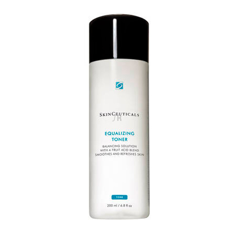 Skinceuticals Tónico Equilibrante 200Ml.