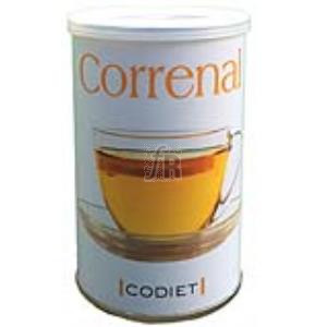 Correnal 200Gr.