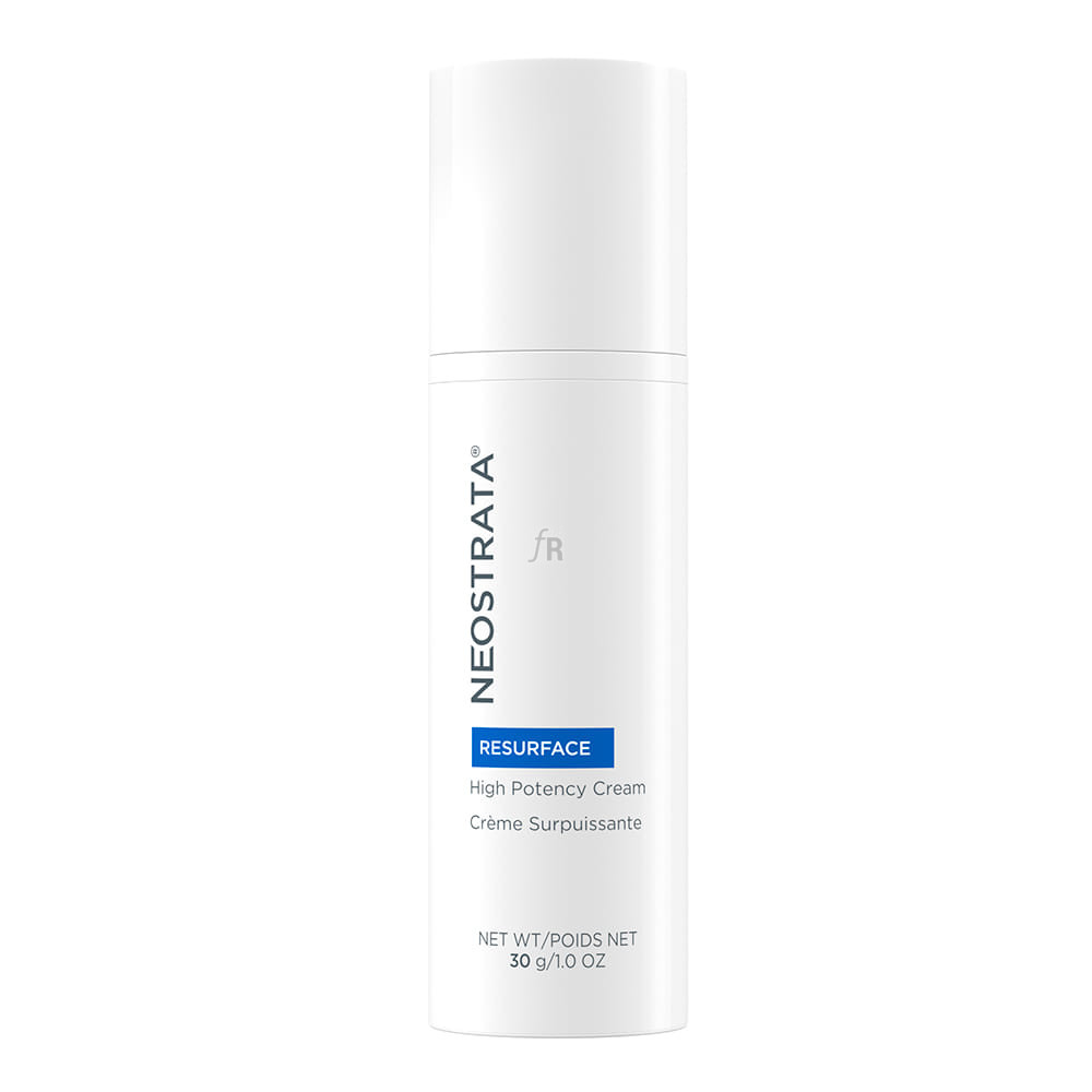 Neostrata Crema Alta Potencia 30 Ml