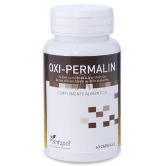 Oxi-Permalin 60Cap.