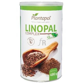 Linopal Complex Bote 400Gr.