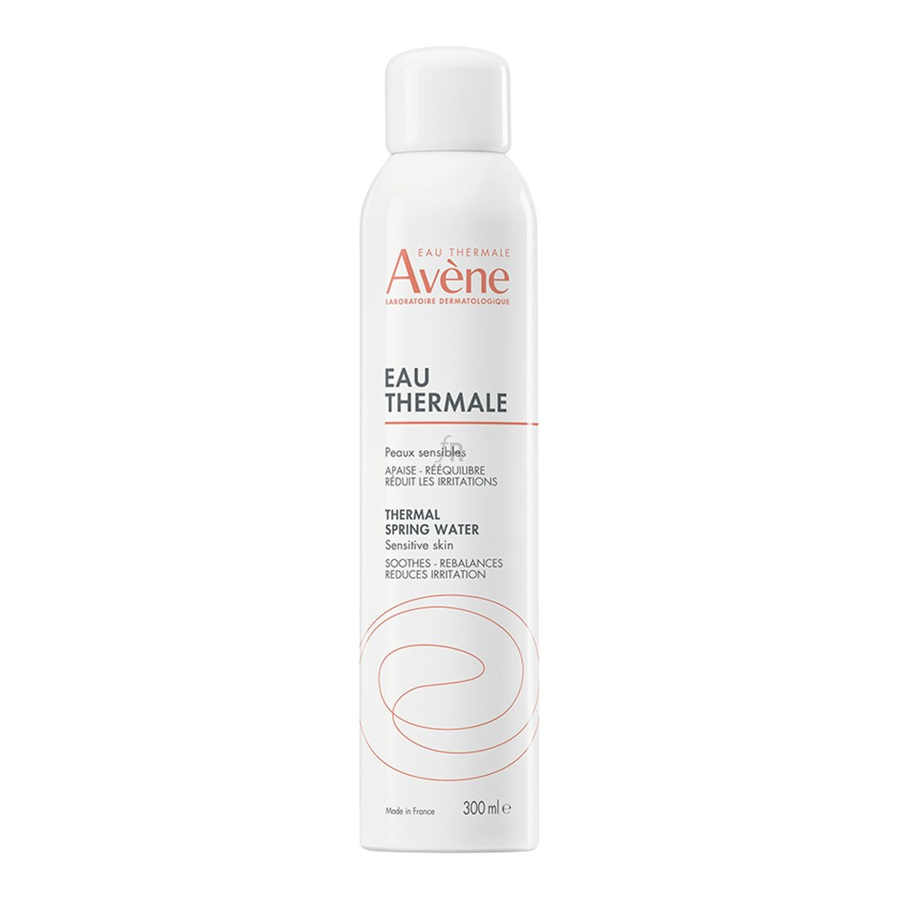 Avene Agua Termal 300 Ml