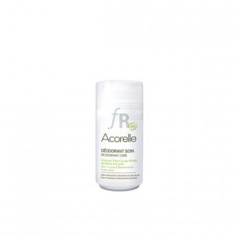 Desodorante Mineral Esencia 50 Ml. Bio - Varios