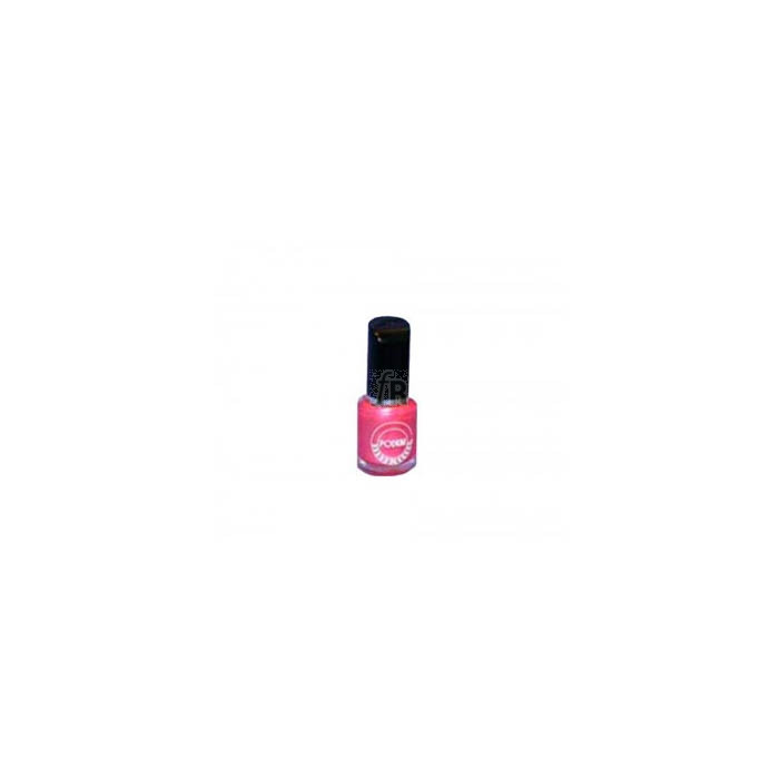 Podium Esmalte Uñas N 4 - Varios