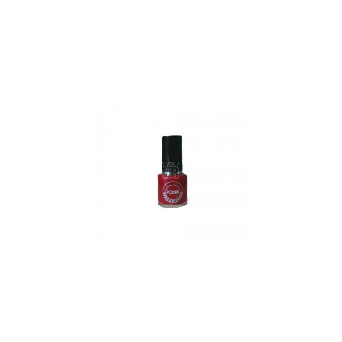 Podium Esmalte Uñas N 12 - Varios