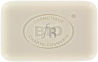 Jabon Dermatologico 100 Gr.Bio  - Varios