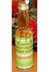 Brottrunk Pauer Essenz. 40 Ml. - Biolasi