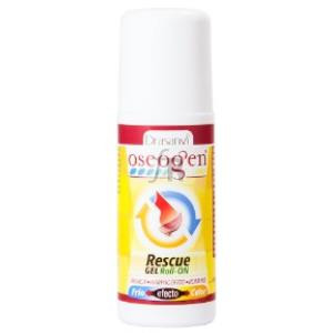 Oseogen Rescue Gel Roll-On 60Ml.