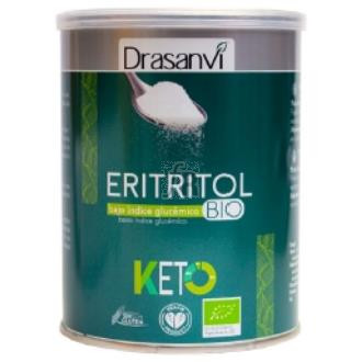 Eritritol 500Gr.