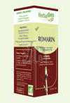 Romero Macerado Glicerinado 50 Ml. - Herbalgem