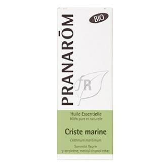 Hinojo Marino Aceite Esencial Bio 5Ml.