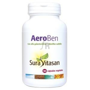 Aeroben 90Cap.