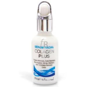 Colagen Plus Serum 30Ml.