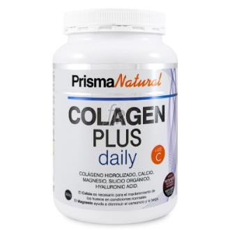 Colagen Plus Daily 300Gr.