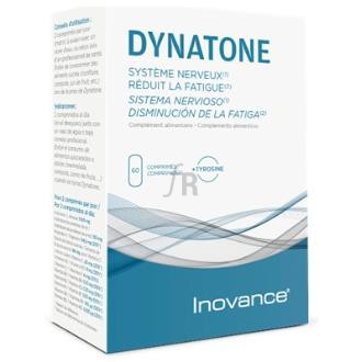 Dynatone 60Comp.