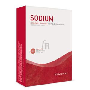 Sodium 60Comp.