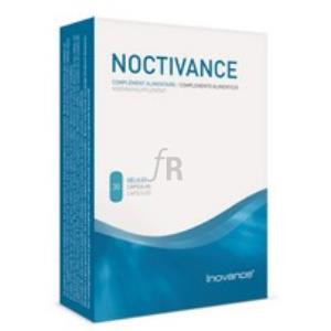 Noctivance 30Cap.