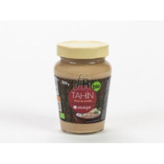Mimasa Tahin Tostado 300 G