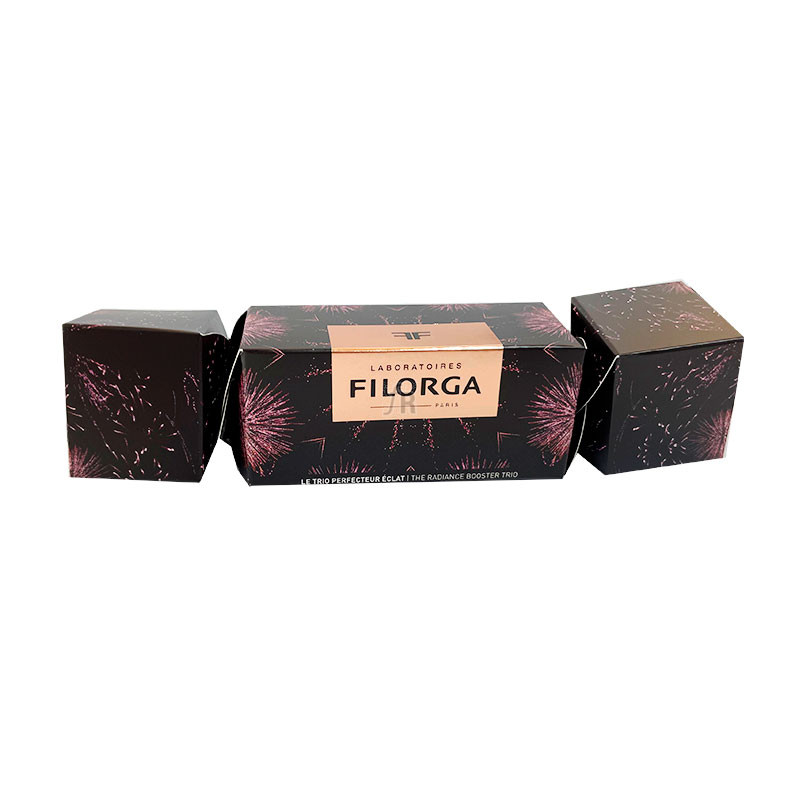 Filorga Cracker Glow Perfecteur Eclat