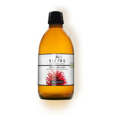 Aceite Ricino Bio 500Ml Terpenic