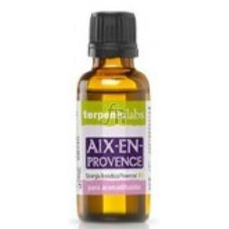 Sinergia Aromadifusion Aix-En-Provence 30Ml.