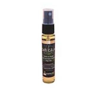 Comdiet Sati Calm Aceite Cannabis Sativa 30Ml.