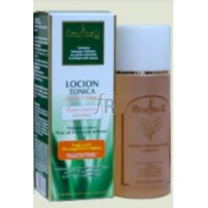 Tonico Mixto/Graso 200Ml.