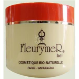 Crema Solar Zanahoria Spf-7 110Ml.