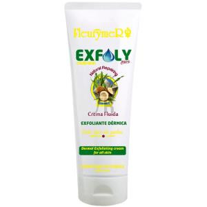 Exfolypsor Crema Exfoliante 85Ml.