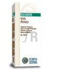 Sys.Pino (Pinus Montana) 50 Ml.