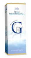 Fm Formula G (Gestacion) 20 Ml. - Forza Vitale