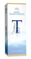 Fm Formula T (Tranquilidad) 20 Ml.