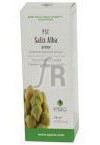 Psc Salix Alba 15 Ml. - Forza Vitale
