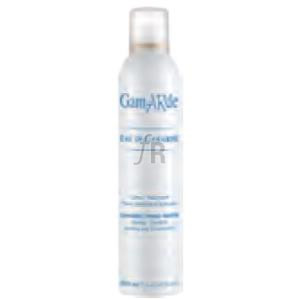 Gamarde Agua Termal De  250Ml.