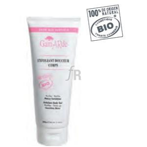 Gamarde Exfoliante Corporal 200 G  Bio