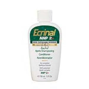 Ecrinal Balsamo Acondicion Anp 2+ 250Ml.