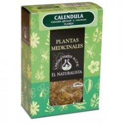 Calendula Planta 35 Gr.