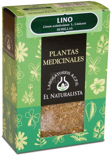 Sen Planta 70 Gr. - El Naturalista