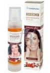 Sinergy Rosa Mosqueta Y Argan 100 Ml. Esentialaroms - Varios