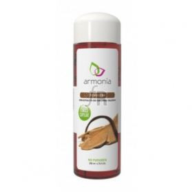 Ronquina Tonico Capilar 200 Ml.