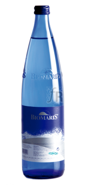 Biomaris Agua Mar 750Ml - Sakai