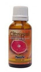 Citropol Ext.Glicerinado De Pomelo 30 Ml. - Plantapol